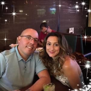 Meet your Posher, Loran